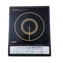 Philips HD4920/00 Induction Cooktop 